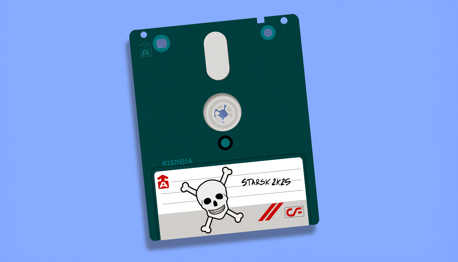 Fragments de mémoire